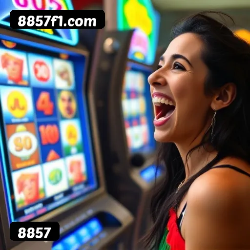 Processo de Download do App 8857 - Passo a Passo Simples