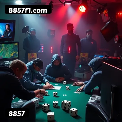 Como Funciona o Crash - Multiplicador Crescente e Cash Out