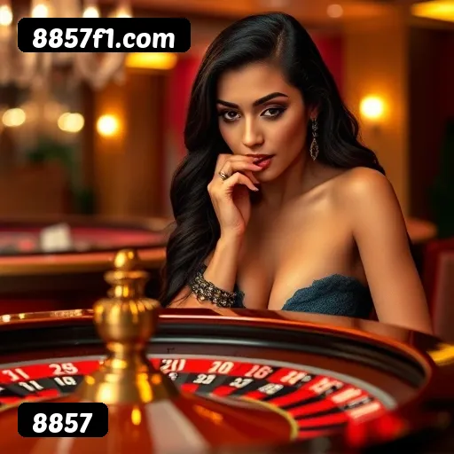 Apostas de Futebol - Brasileirão, Champions League, Copa do Mundo