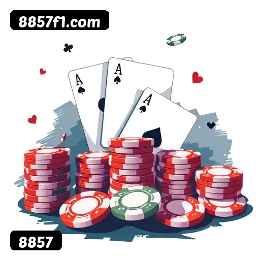 Categorias de Jogos - Slots, Mesa, Ao Vivo, Jackpots