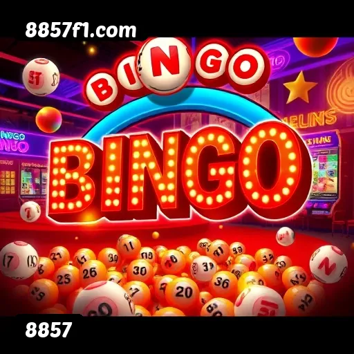 Interface de Apostas ao Vivo - Transmissão e Odds em Tempo Real