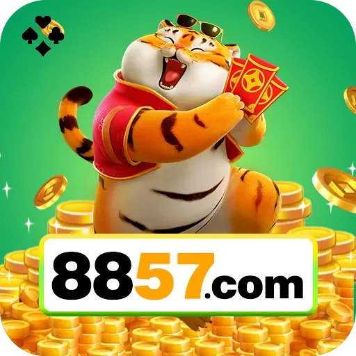 Cassino ao Vivo 8857 - Dealers Brasileiros Profissionais