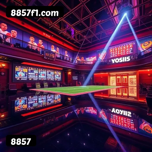 Sistema de Pagamento Rápido e Seguro - PIX, Boleto, Cartões de Crédito