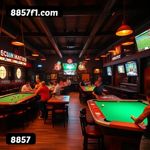 Recursos de Segurança da Plataforma - SSL, Firewall, Criptografia