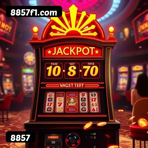 Jogos de Mesa Premium 8857 - Blackjack, Roleta, Baccarat