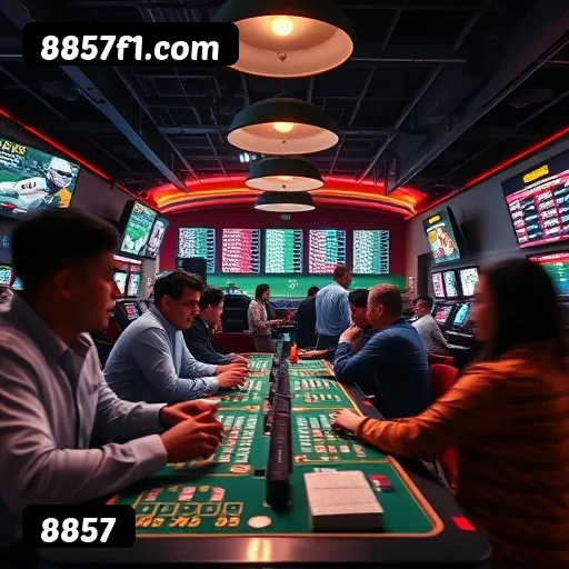 Sistema VIP Premium e Segurança Máxima - Bônus Exclusivos e Benefícios