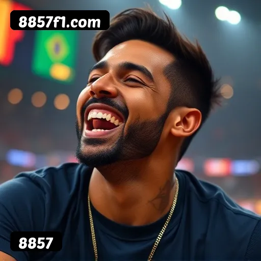 Programa de Fidelidade VIP - 7 Níveis de Recompensas Exclusivas