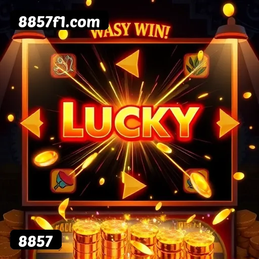 Programa VIP e Benefícios Exclusivos